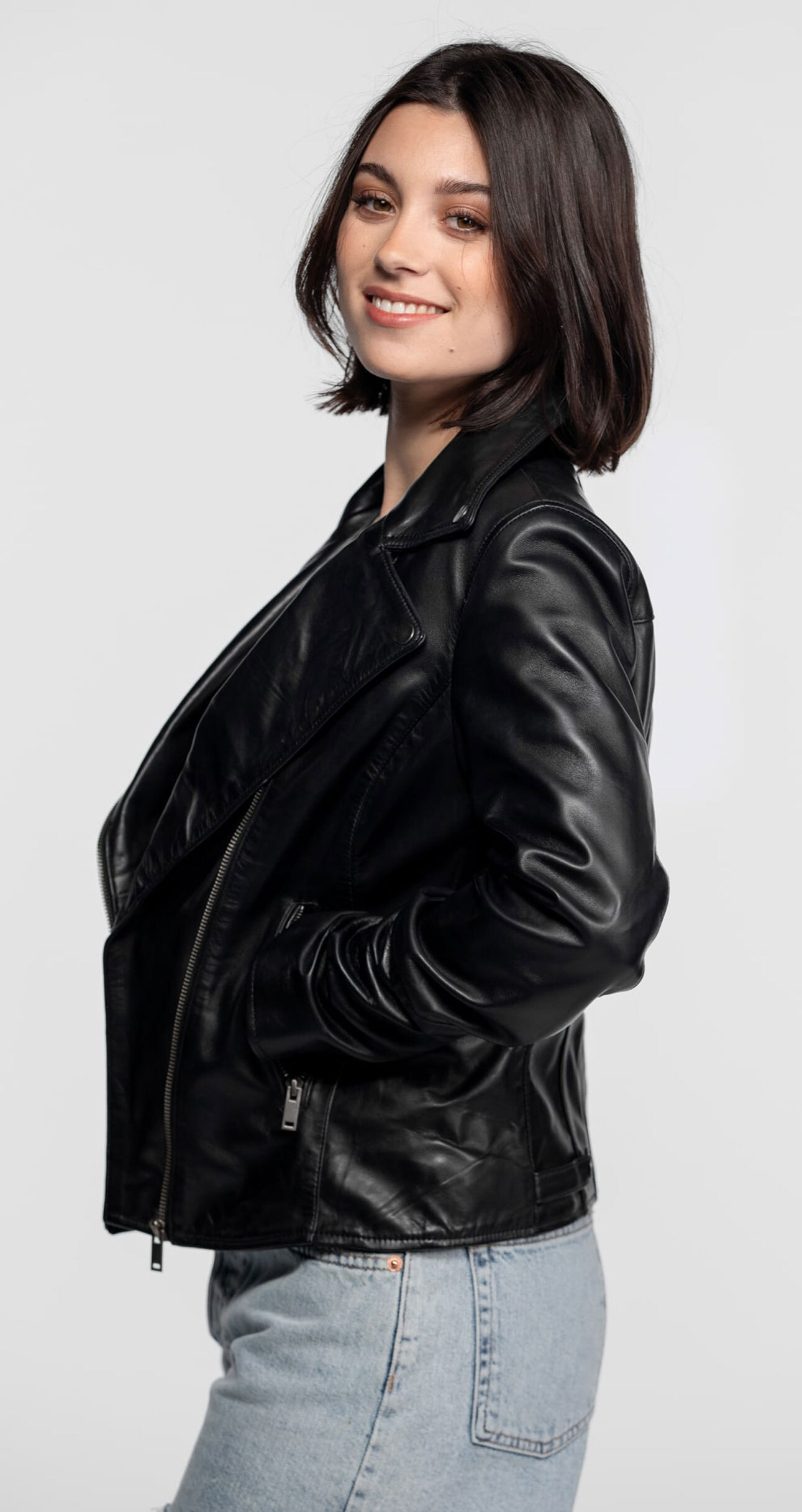 104179-HAVEN-BLACK-(5)-min