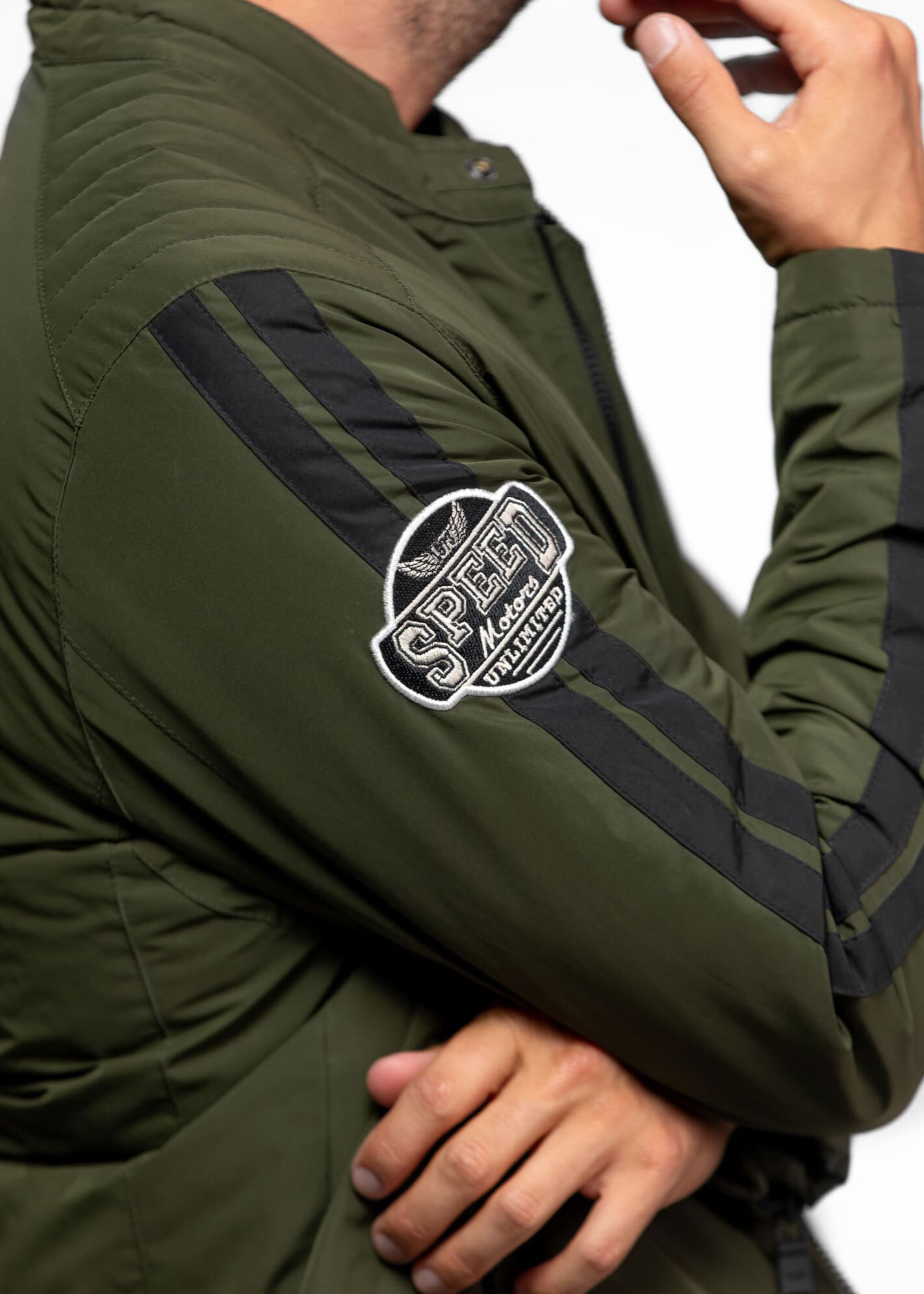 104251-HAMILTON-KHAKI-GRE