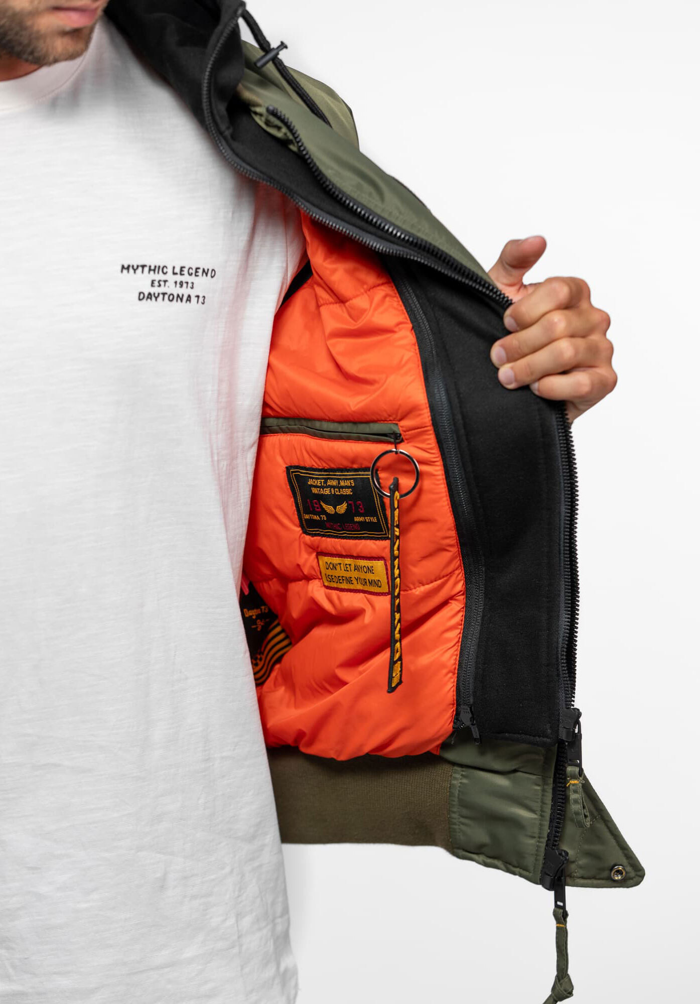 104264-RIMROCK-KHAKI-G