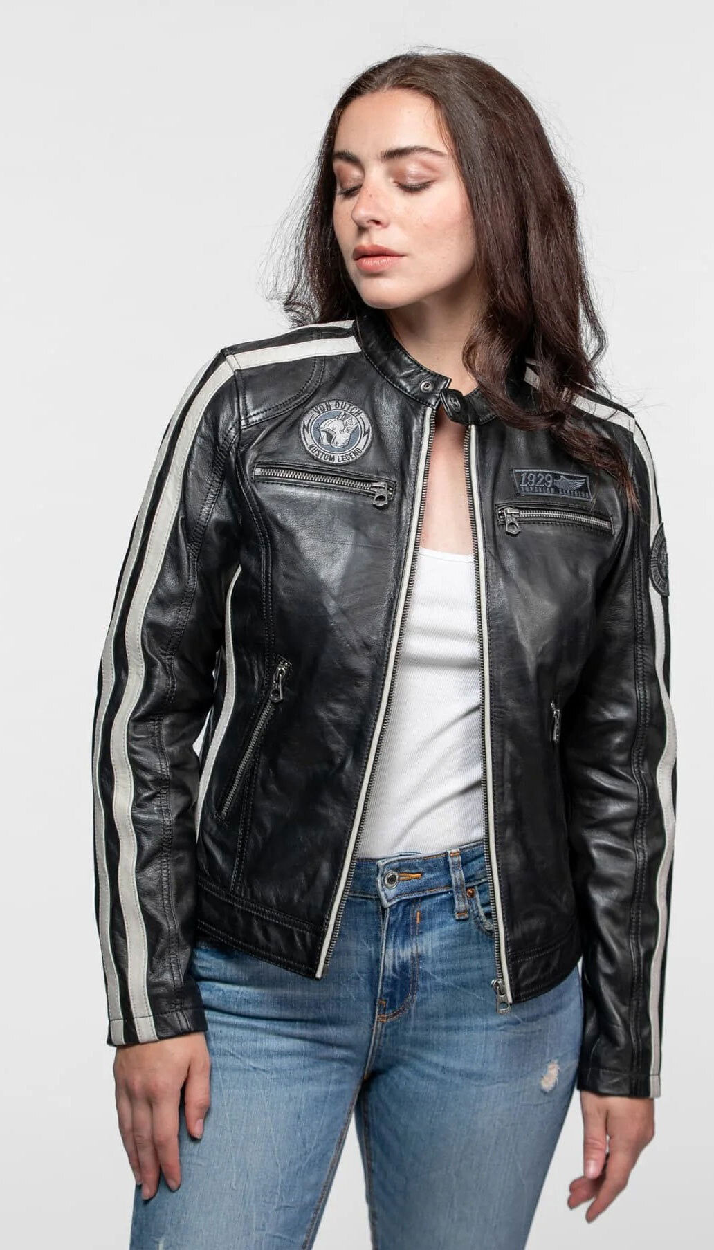 104280-ROADIE-BLACK_1_-min