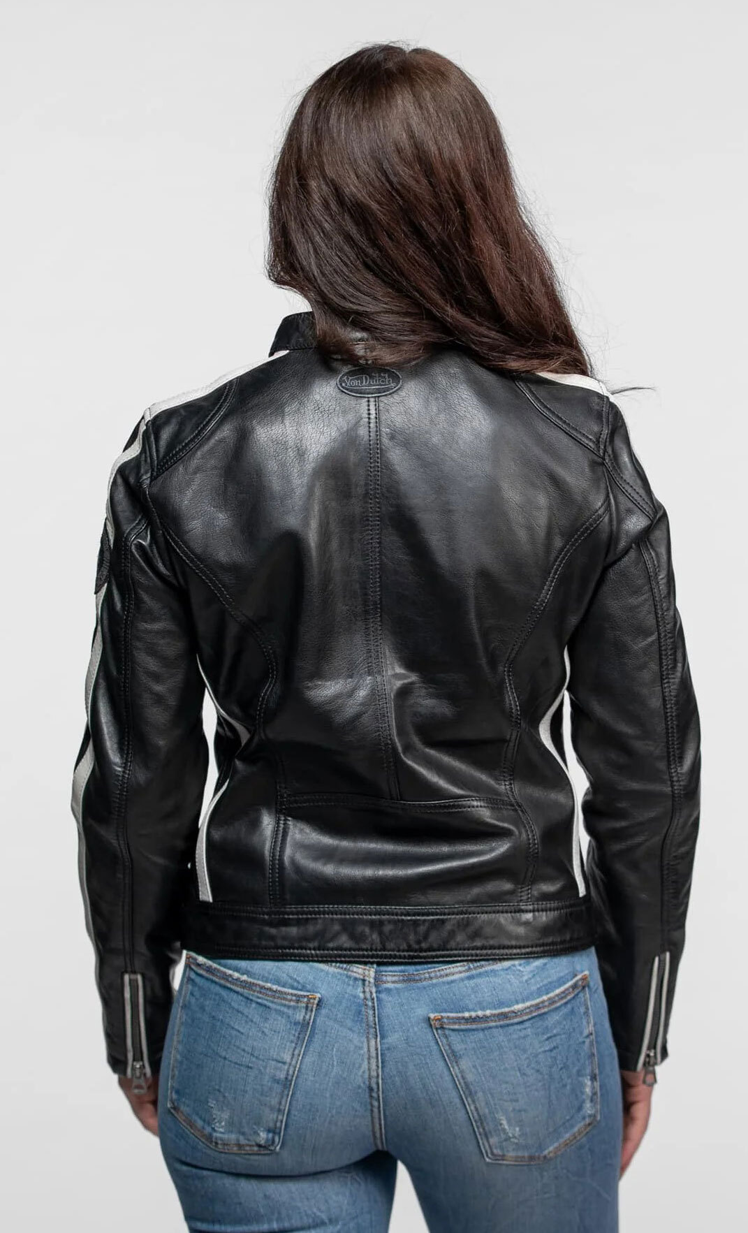 104280-ROADIE-BLACK_9_-min