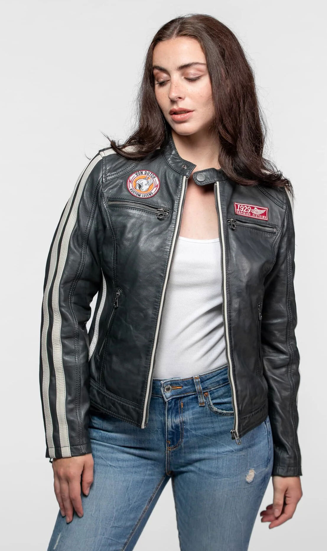 104280-ROADIE-GREY_2_-min