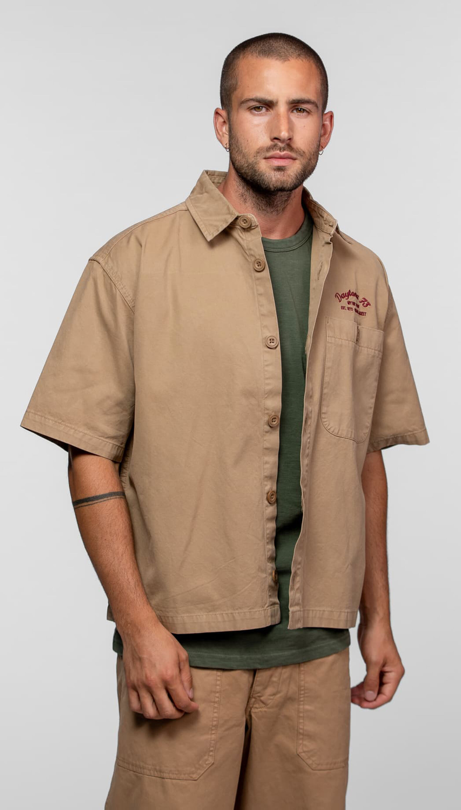 104394-TUCSON-BEIGE-(3)-min