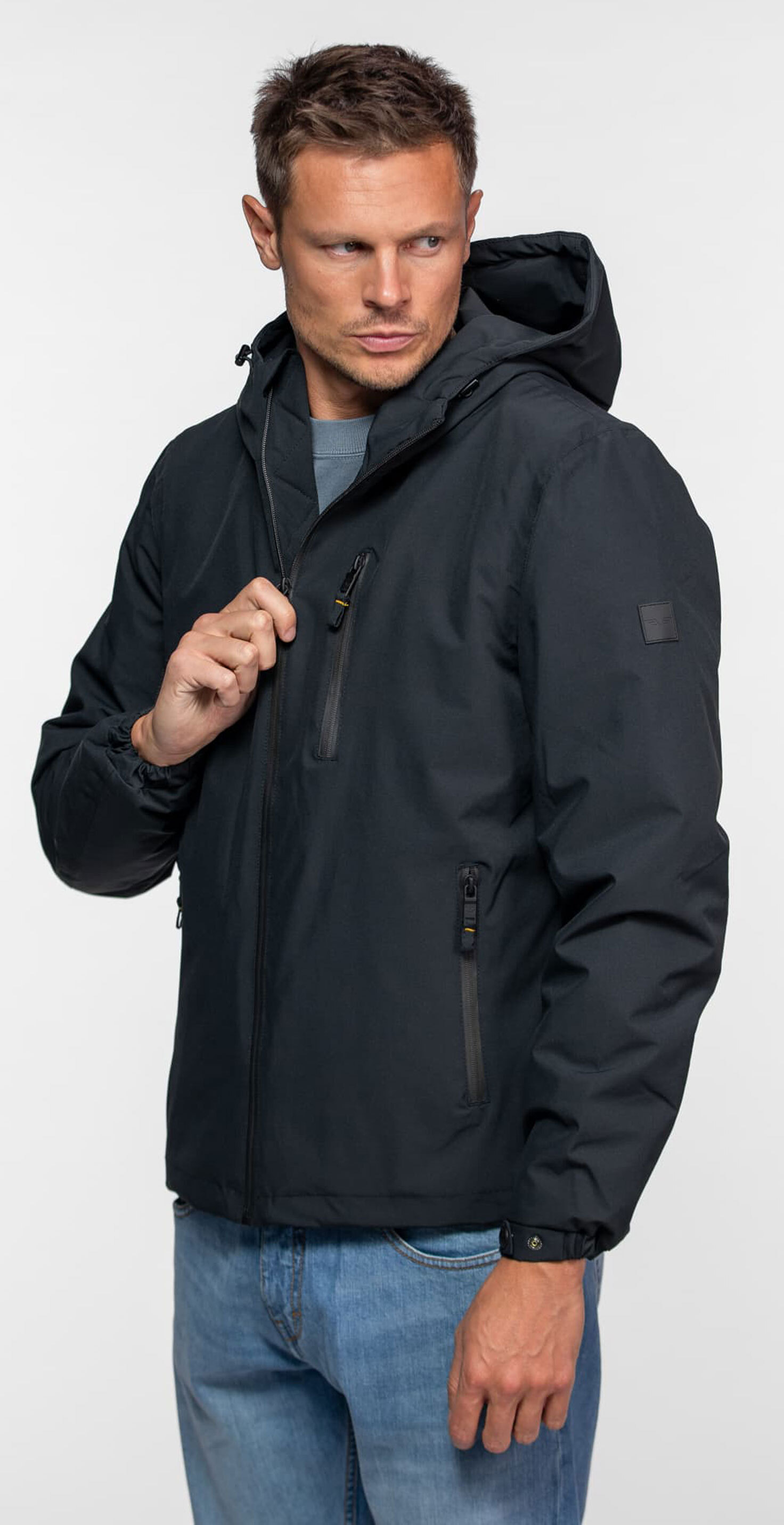 104444-REGSON-BLACK--(5)-mi