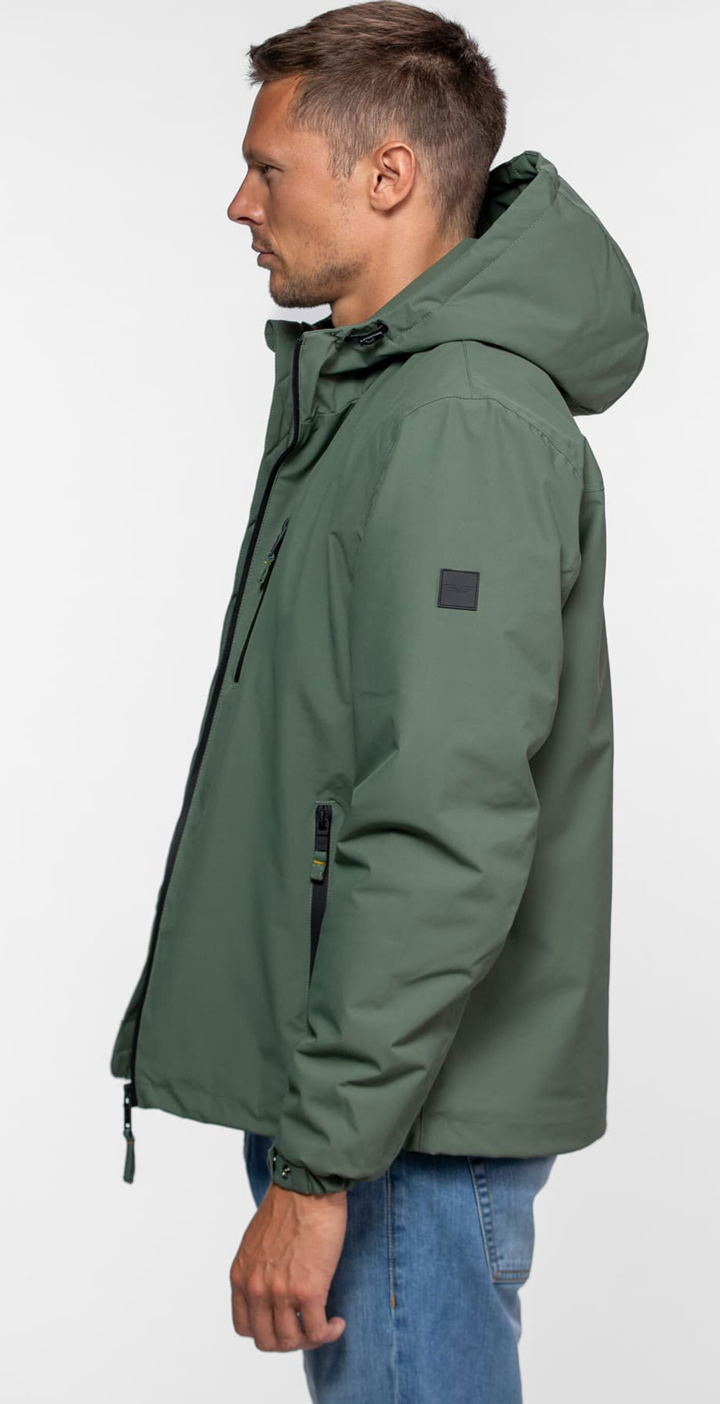 104444-REGSON-KHAKI-GR