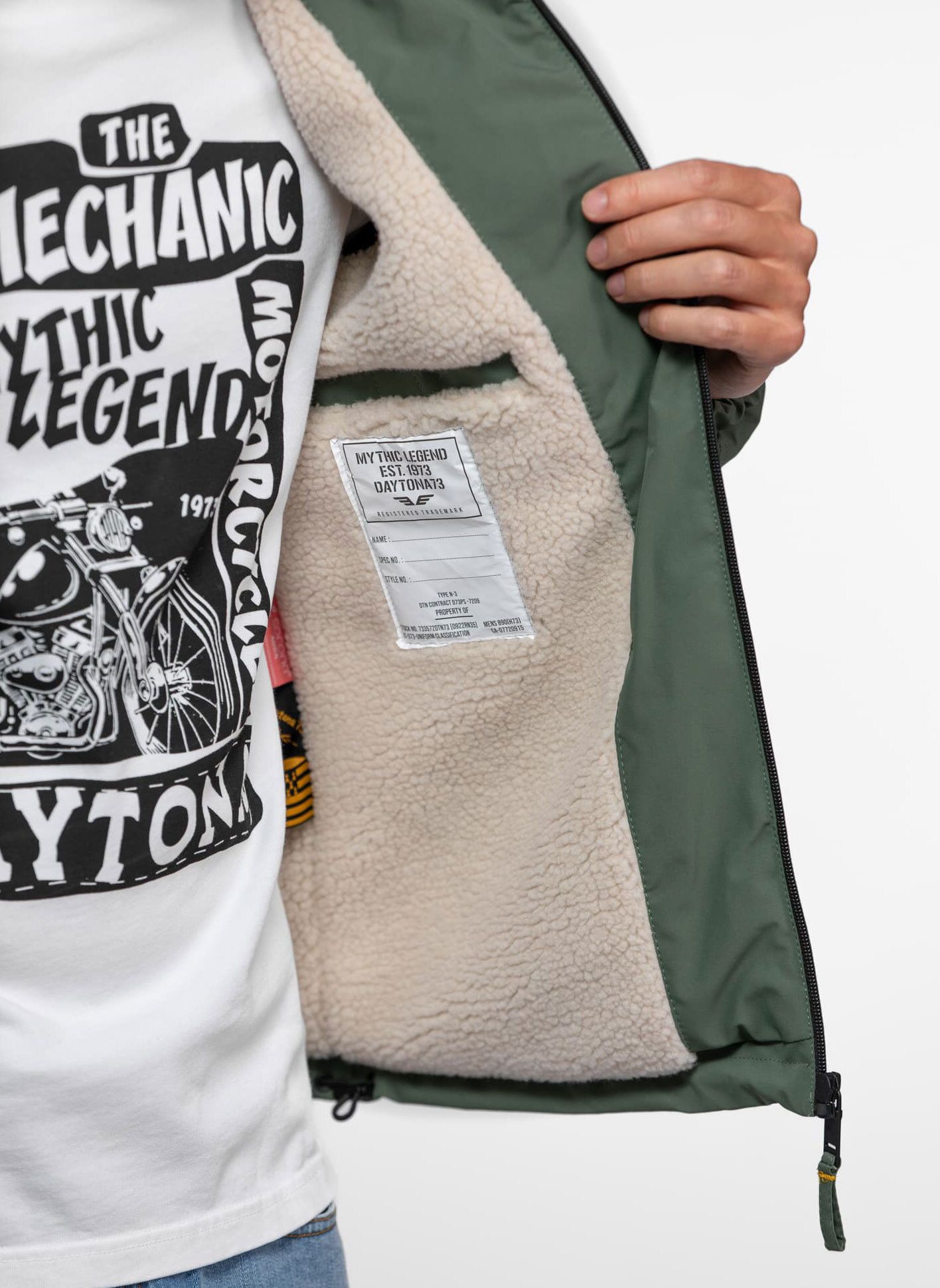 104444-REGSON-KHAKI-GRE