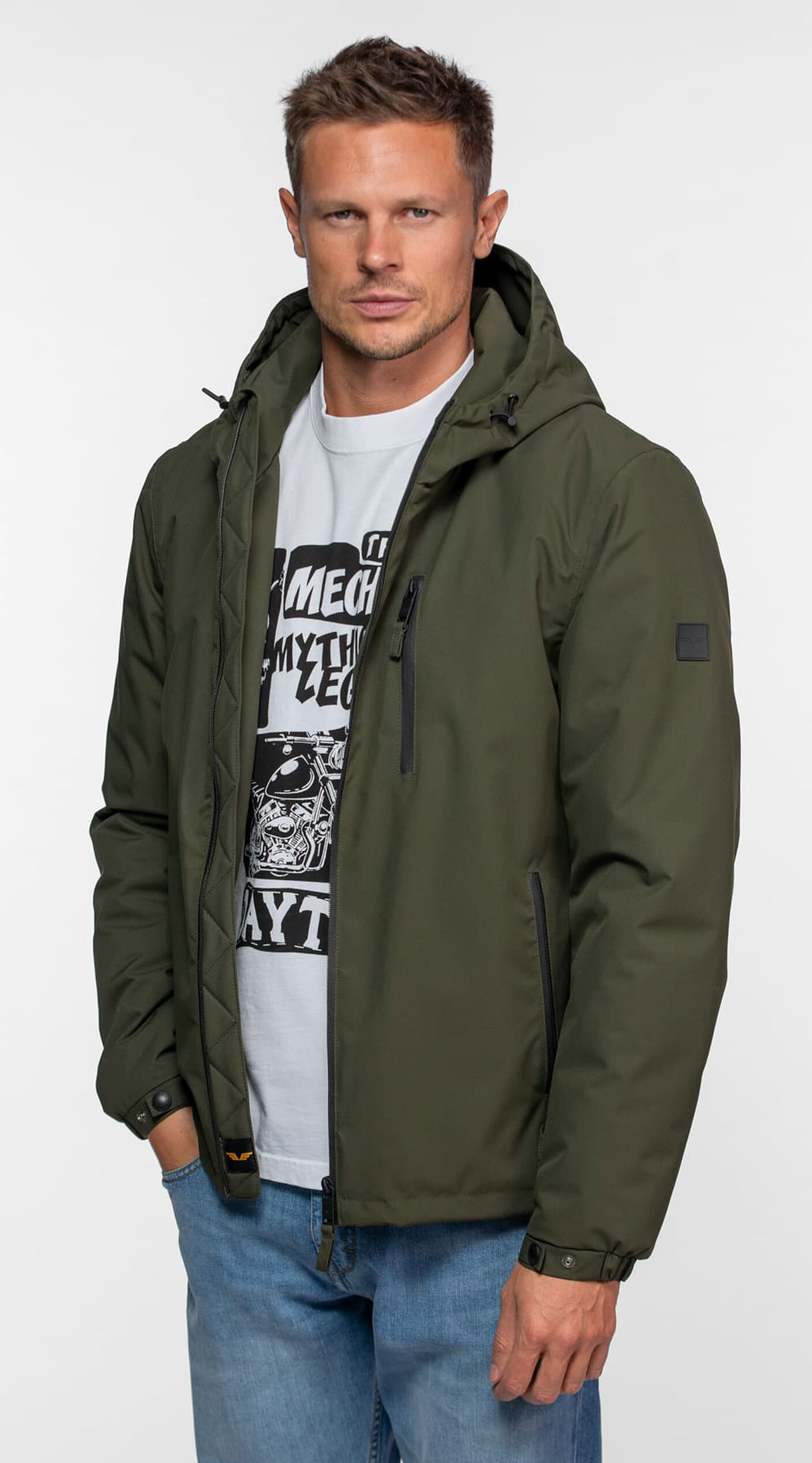 104444-REGSON-MILITARY-(1)-