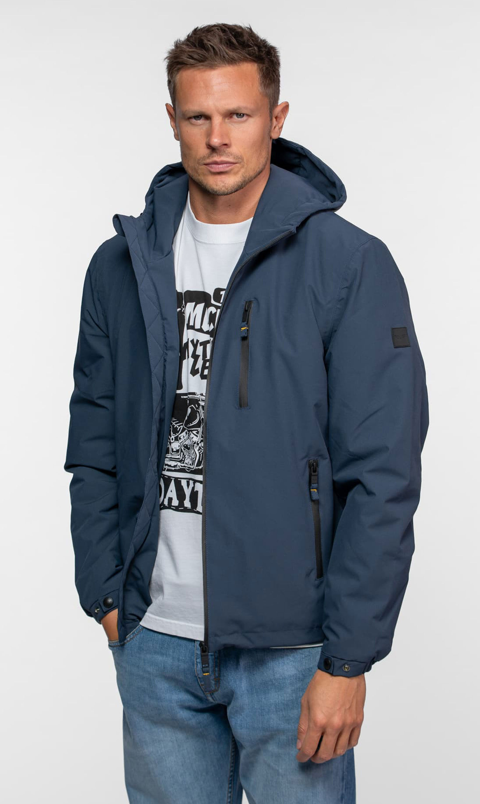 104444-REGSON-NAVY-(1)-min