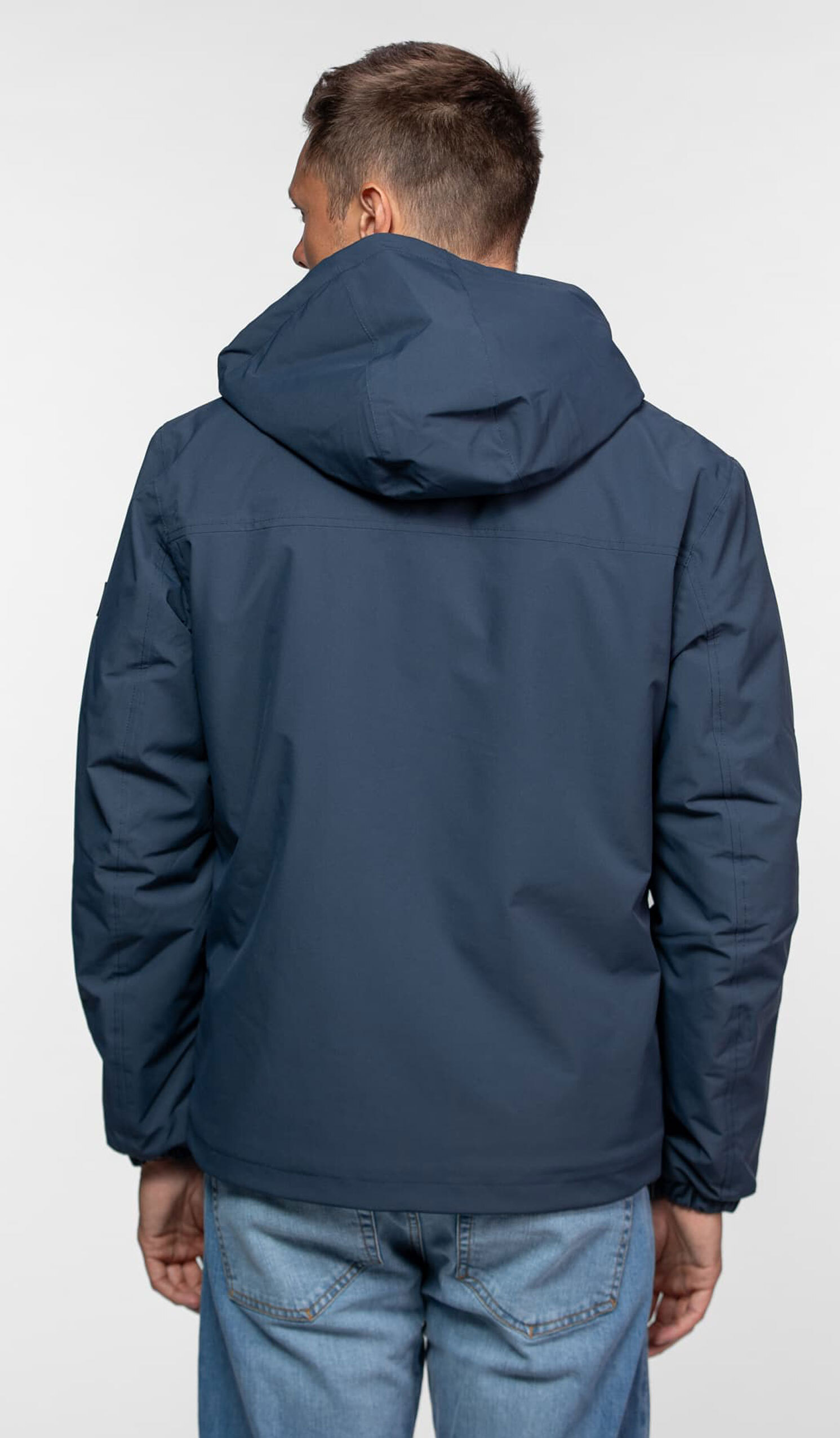 104444-REGSON-NAVY-(9)-min