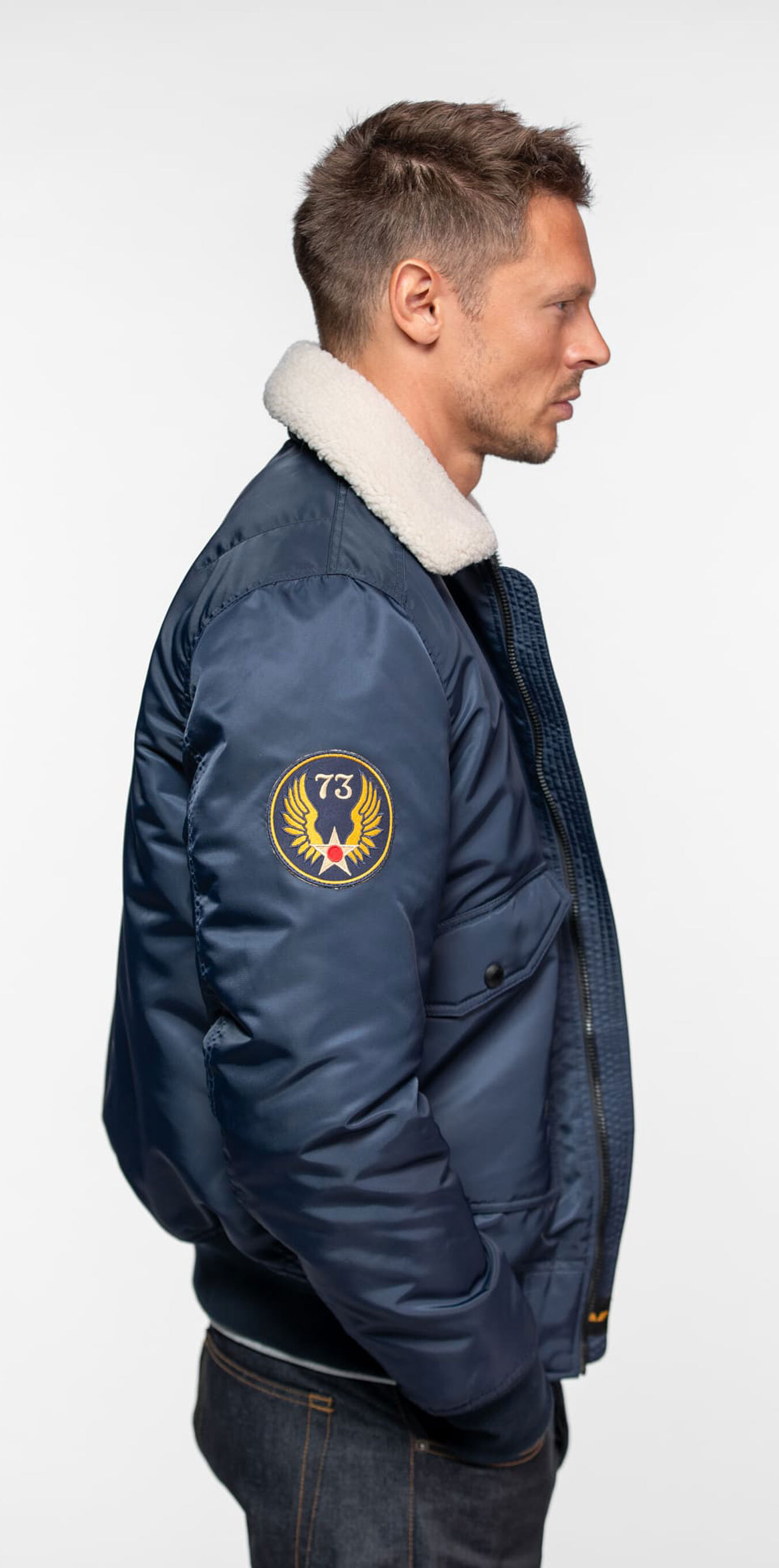 104459-HANFORD-NAVY-(8)