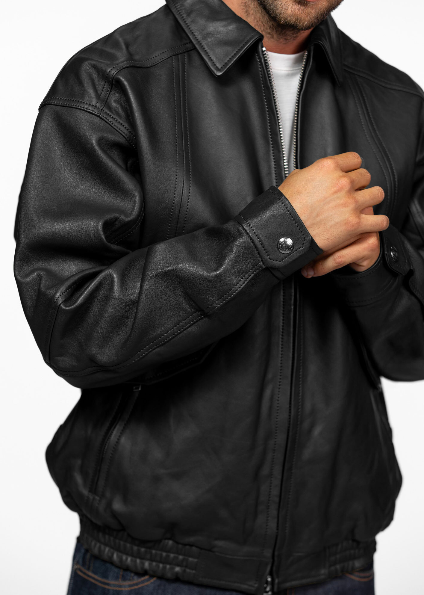 104502-DEKALB-BLACK-(3)-min