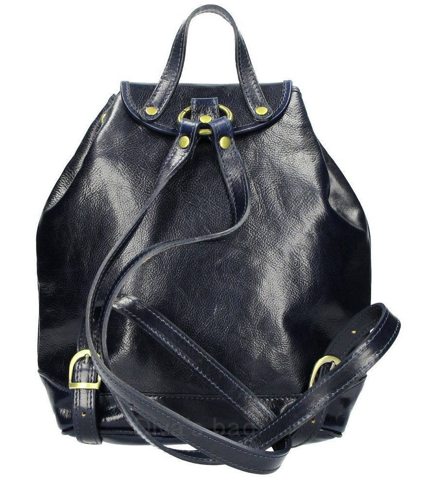 10-zosima-zosima-s7082-bl-blu-3