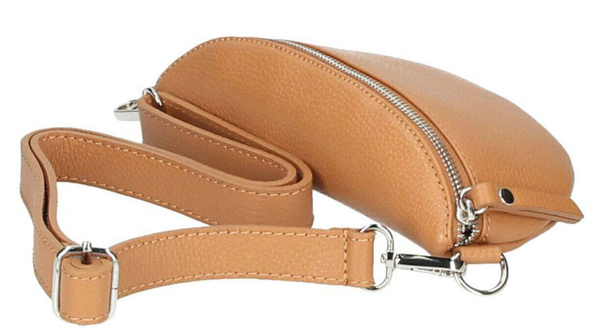 12-jean-tr213-co-cognac-4