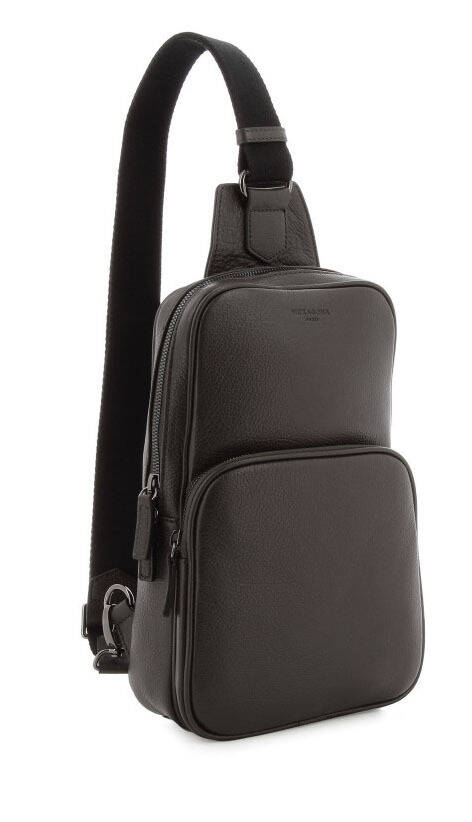 135724 marron fonce biais