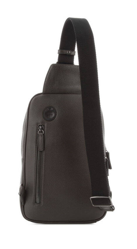 135724 marron fonce dos