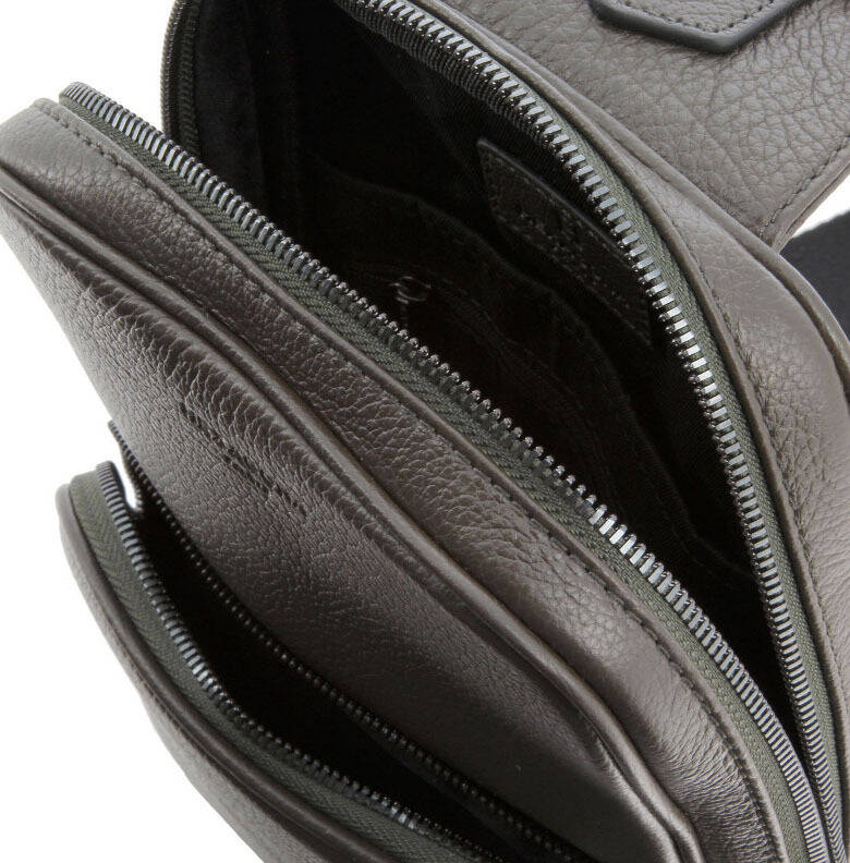 135724 marron fonce ouvert