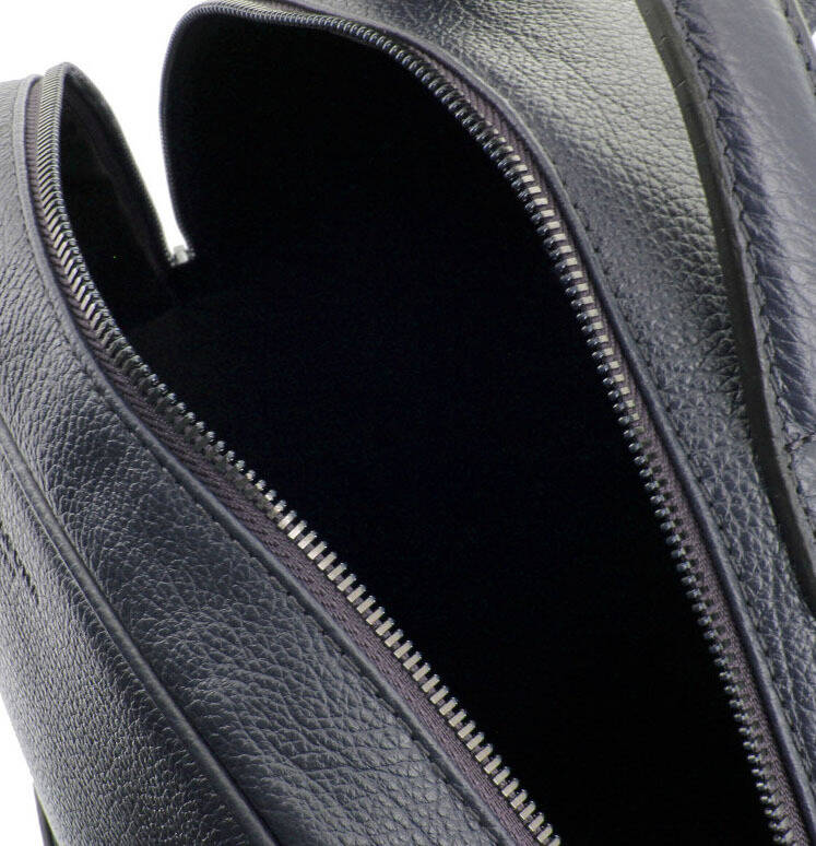 135731 marine ouvert