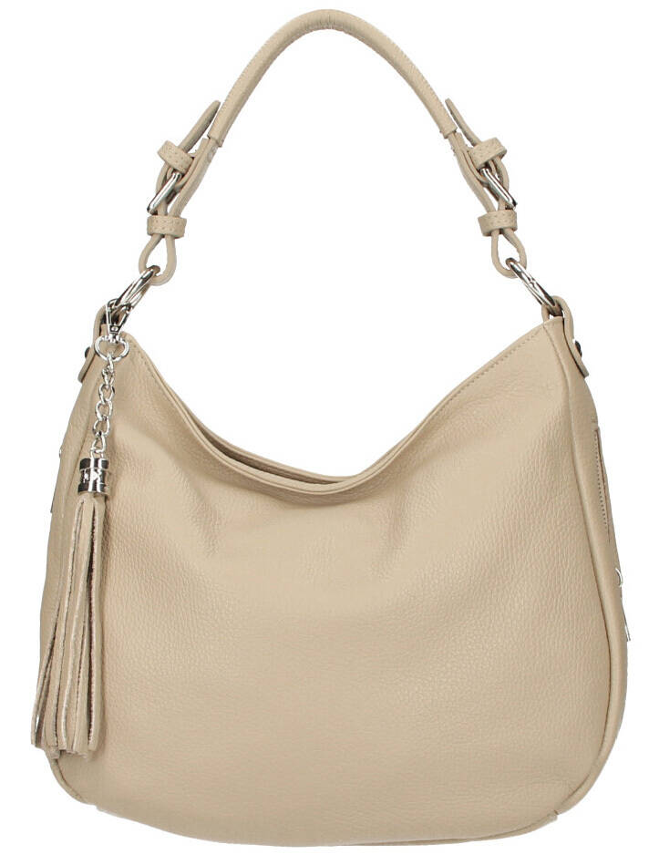 13-carlotta-s7164-taupe-1