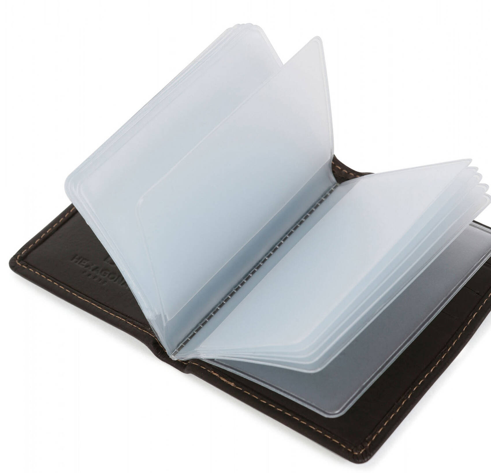 151007-ouvert3-marron