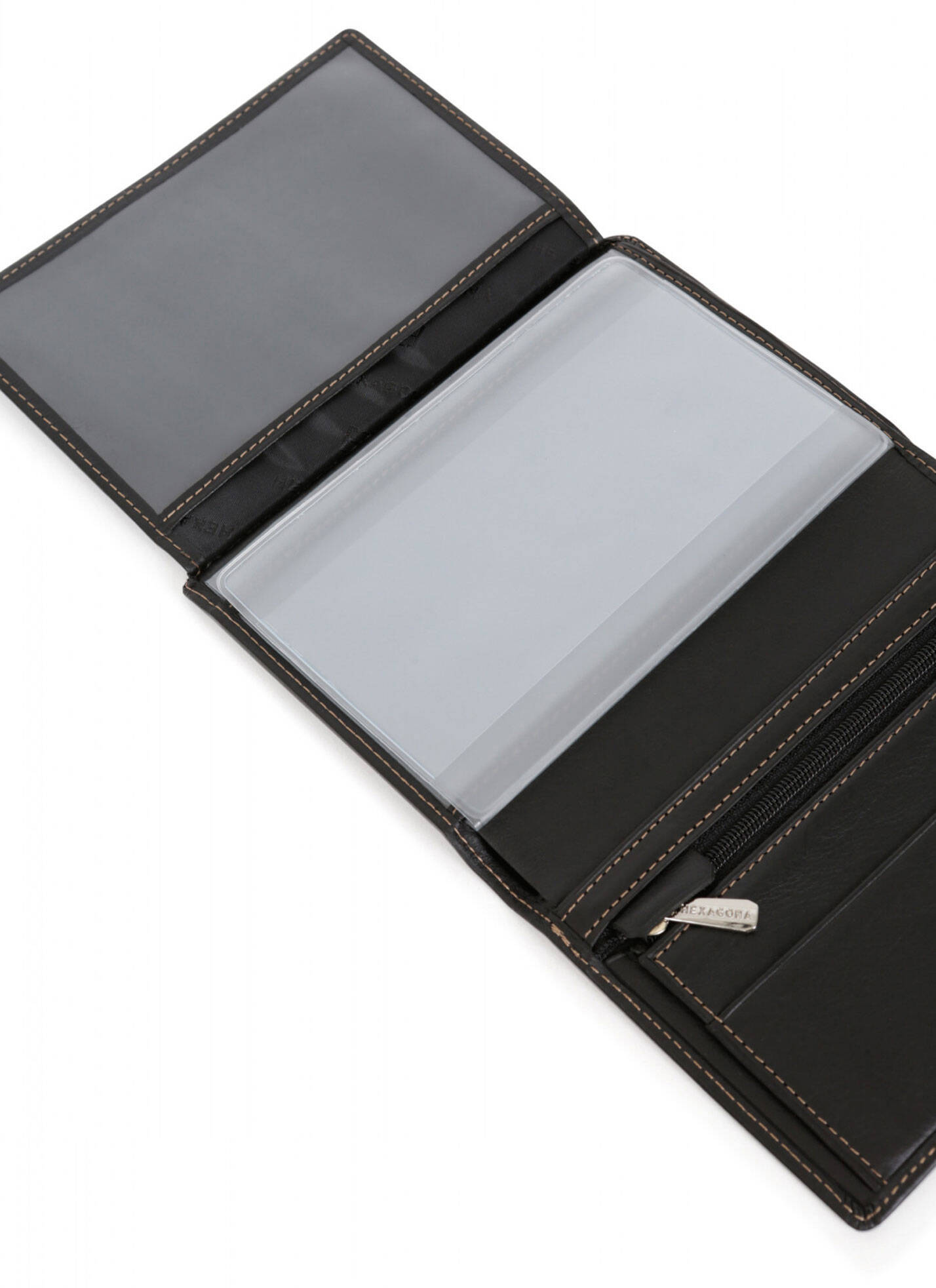 151013-marron-ouvert2