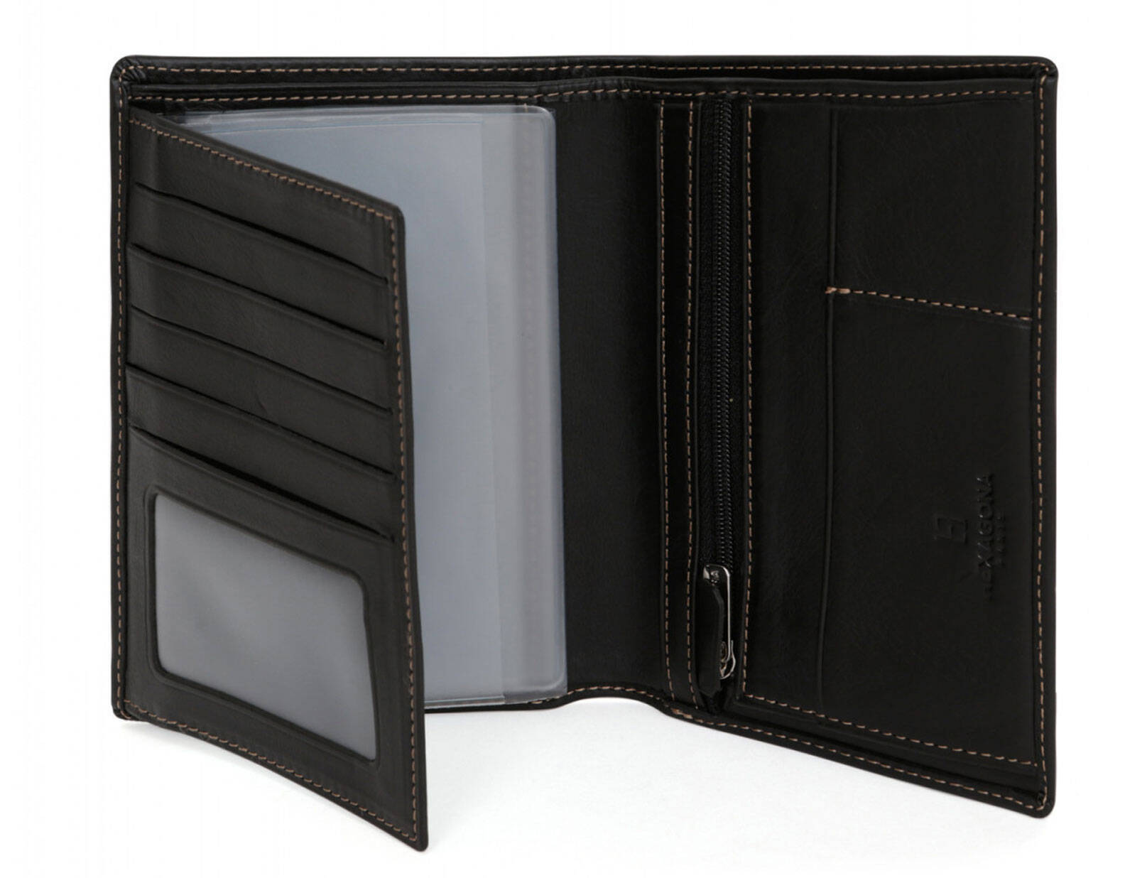 151013-marron-ouvert