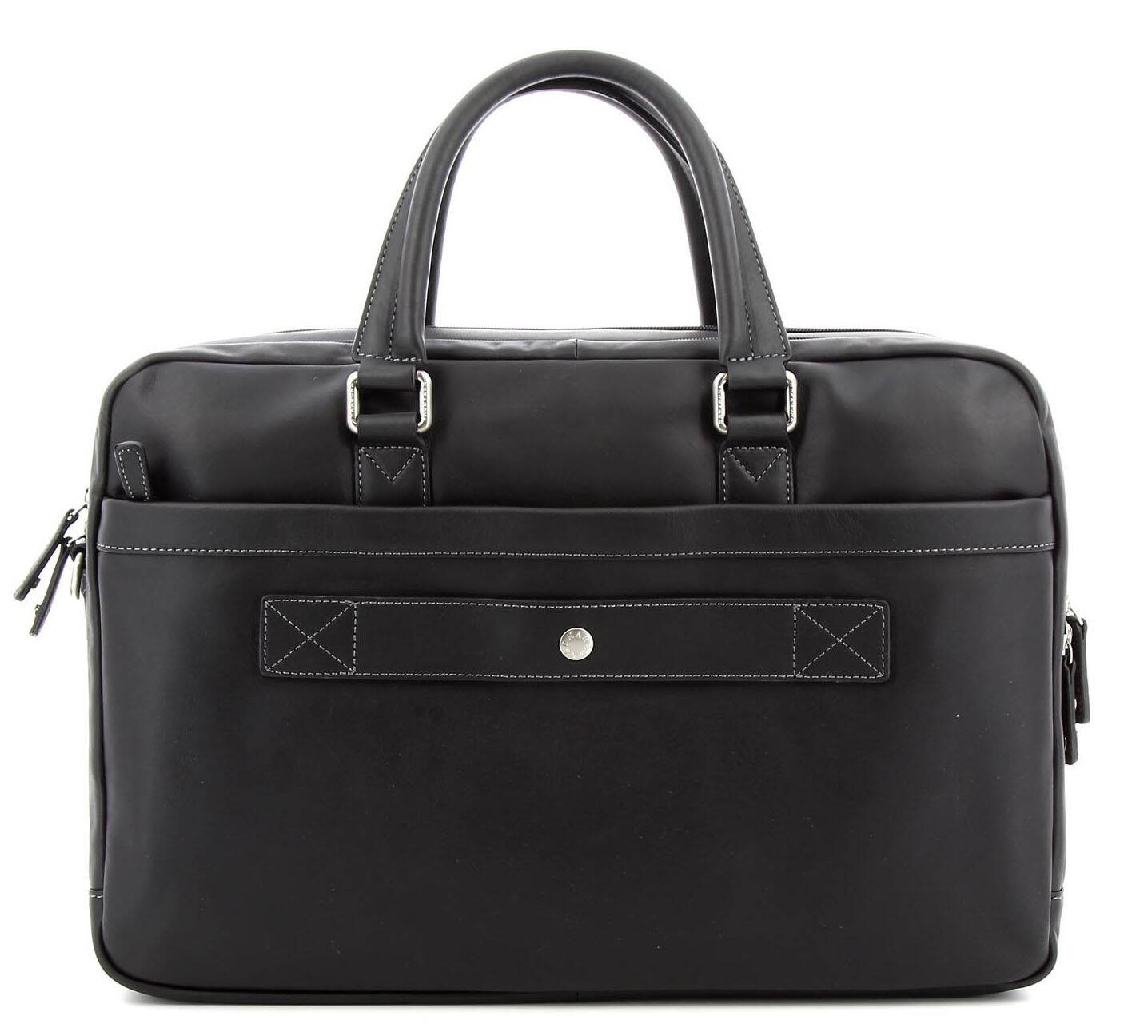 154835-porte-ordinateur-17-en-cuir-de-vachette dos