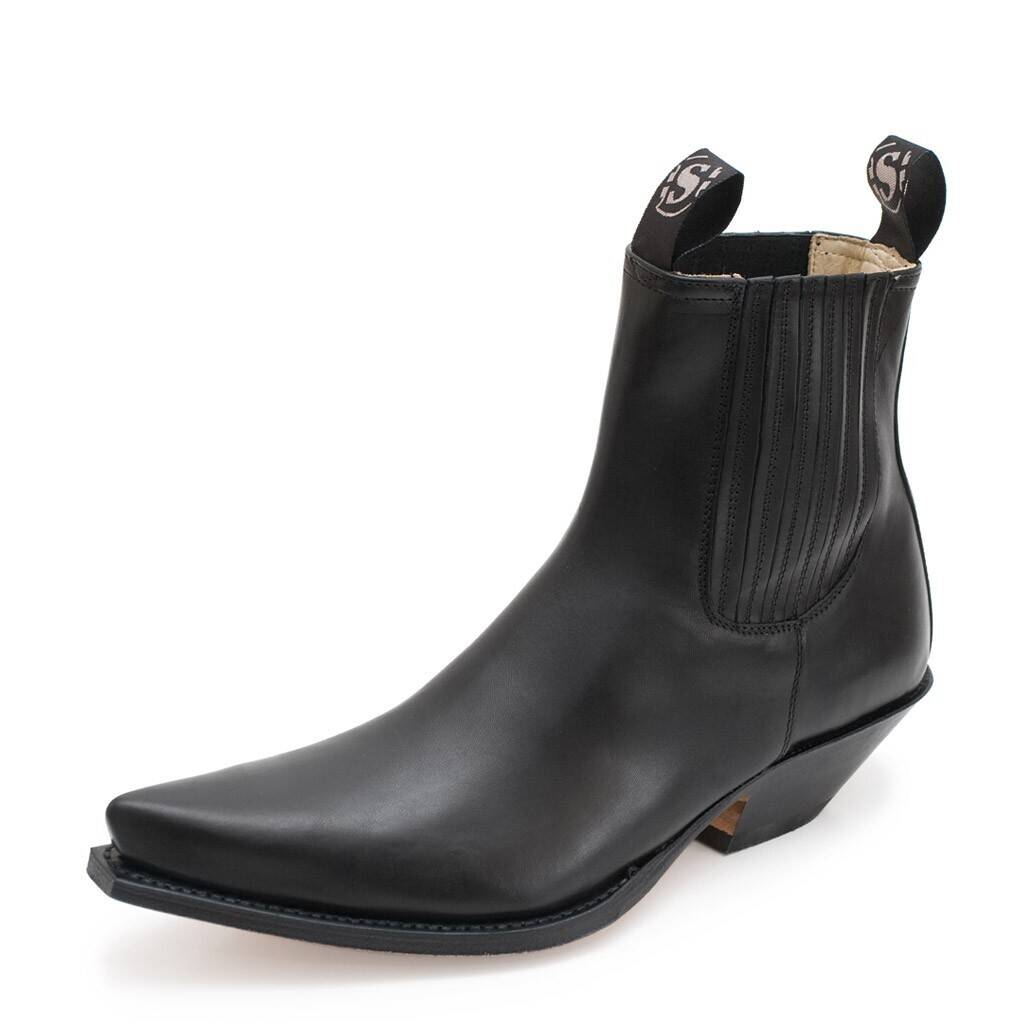 santiags cuir 1692_cuervo_pull-oil-negro_1-edit