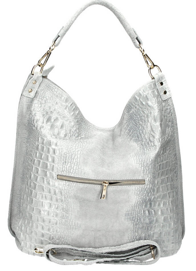 16-luisa-luisa-s6983-gr-grigio-3