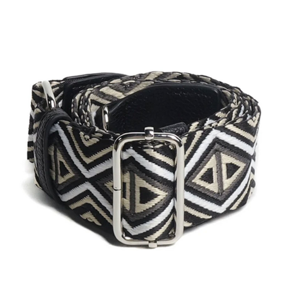 1702-noir-bandouliere