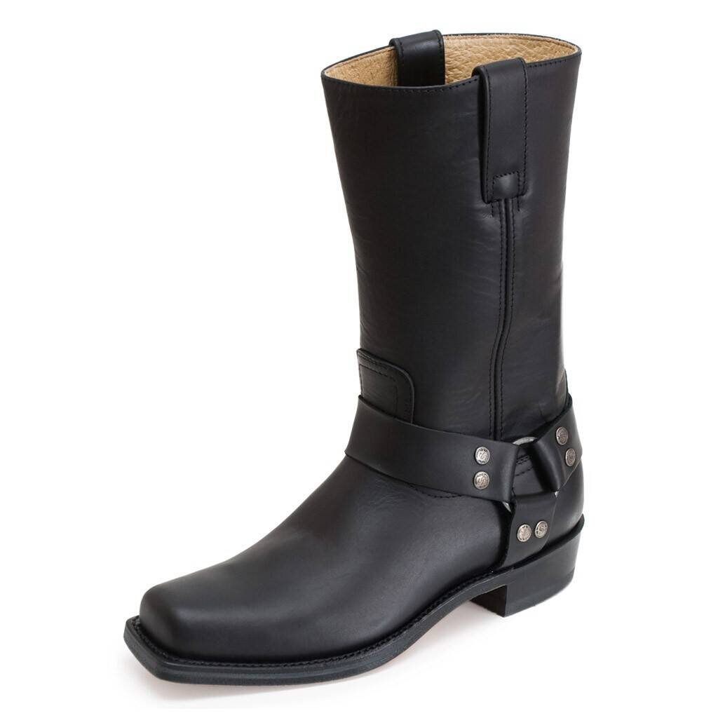 Sendra boots oferta clearance