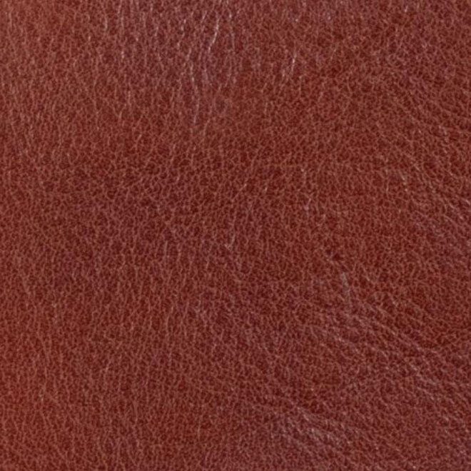 1920243-cognac-grain