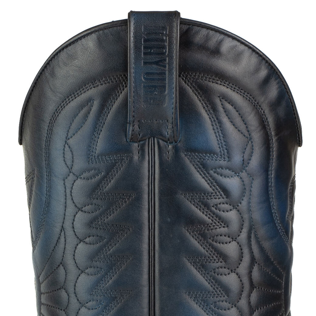 1920-texas-azul-tige