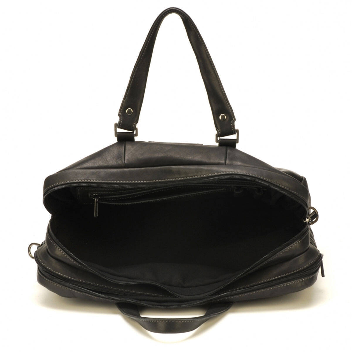 202804-noir-interieur