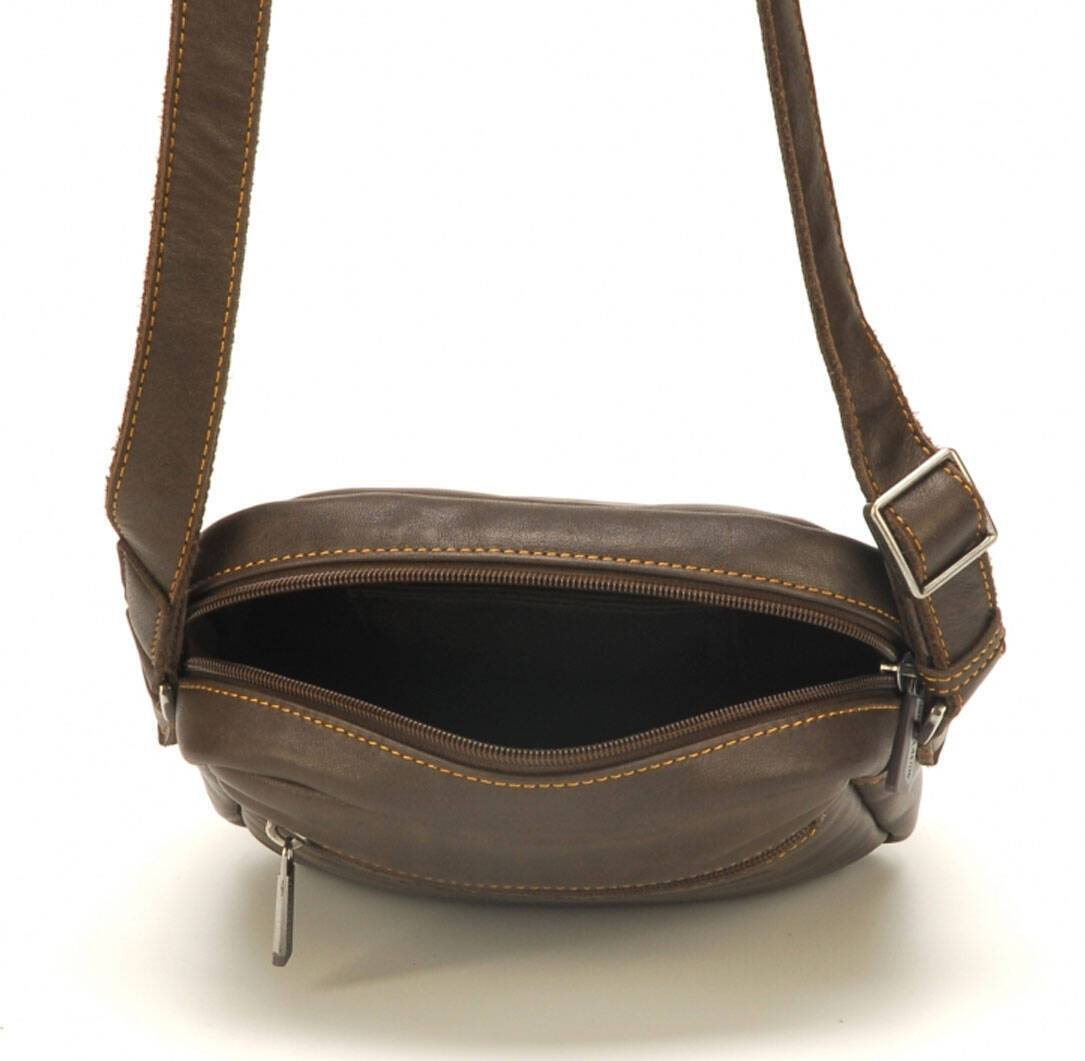 202810-chatain-interieur