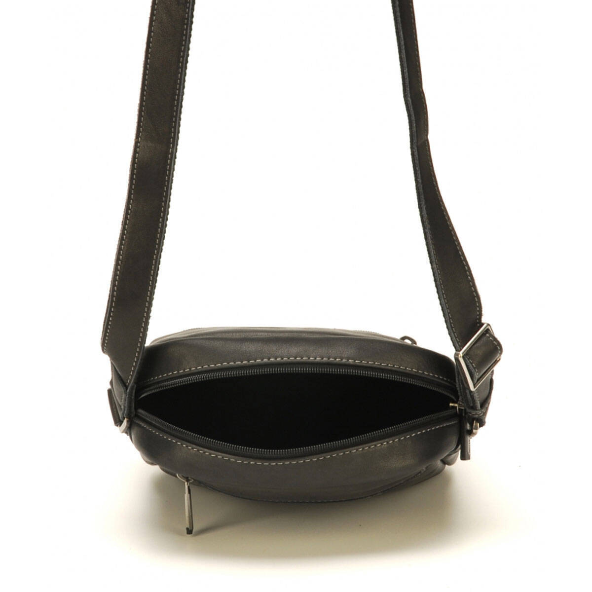 202810-noir-interieur