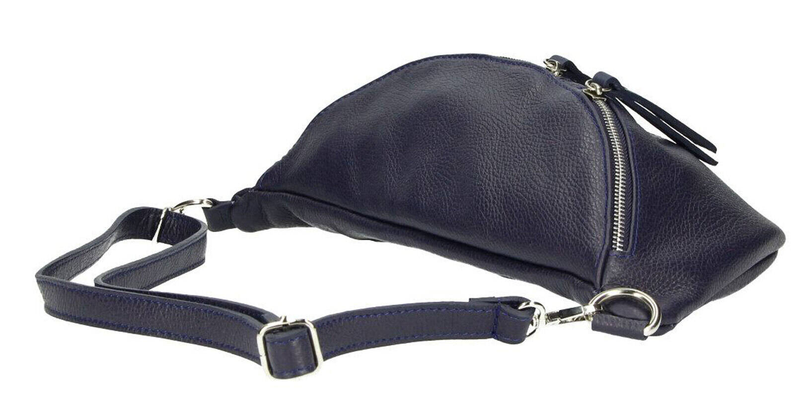 20-pescale-tr295-bn-blu-nav