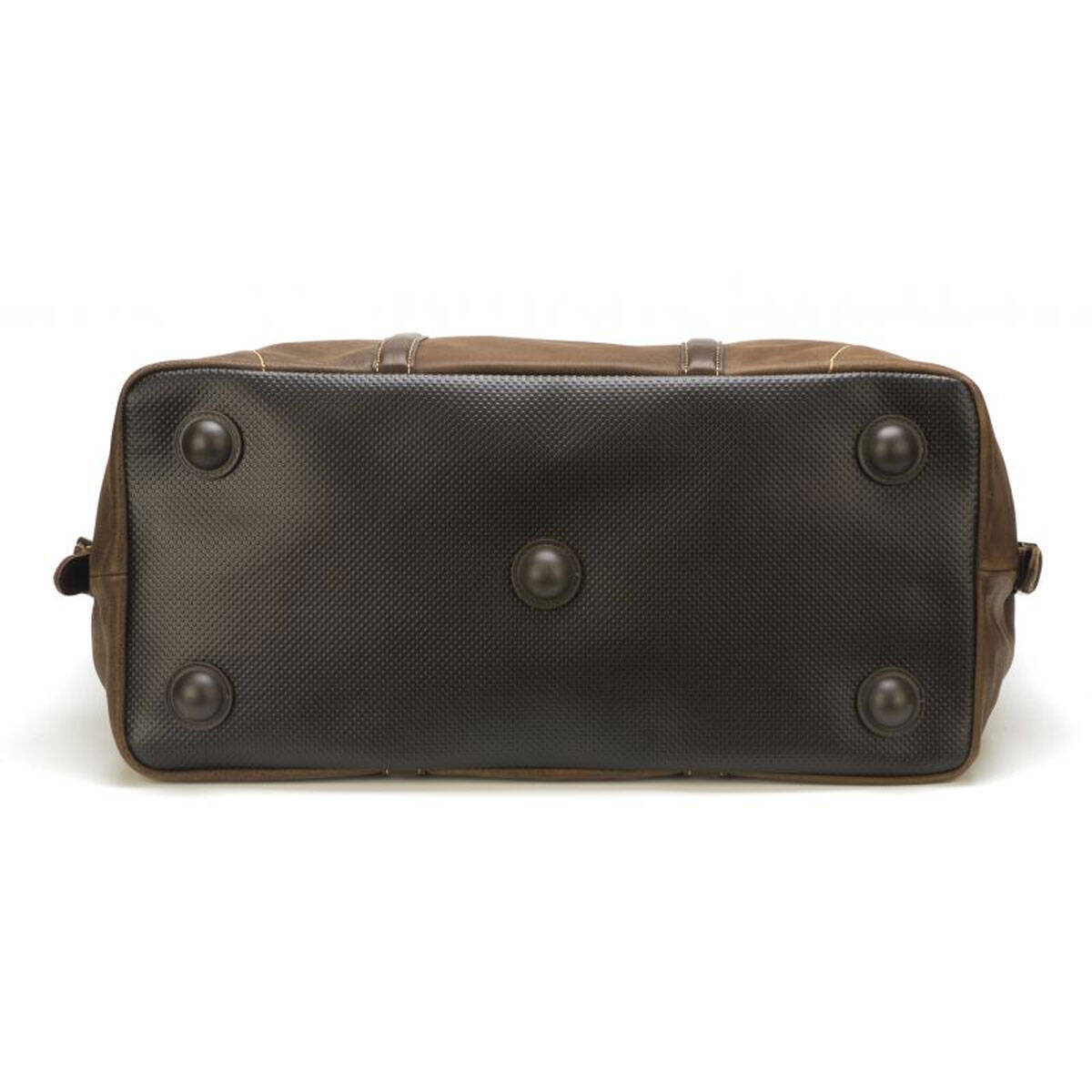 215818-chatain-dessous