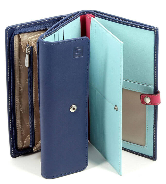 227378-bleu-interieur