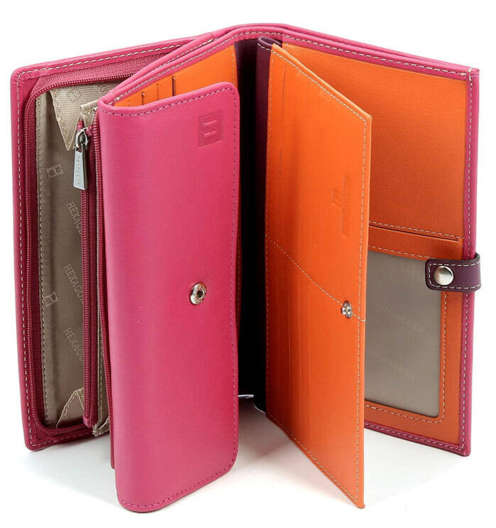 227378-fuschia-interieur