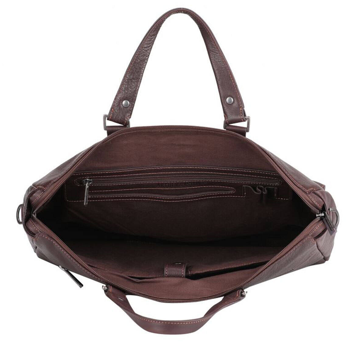 2310-02-chataigne-ouvert