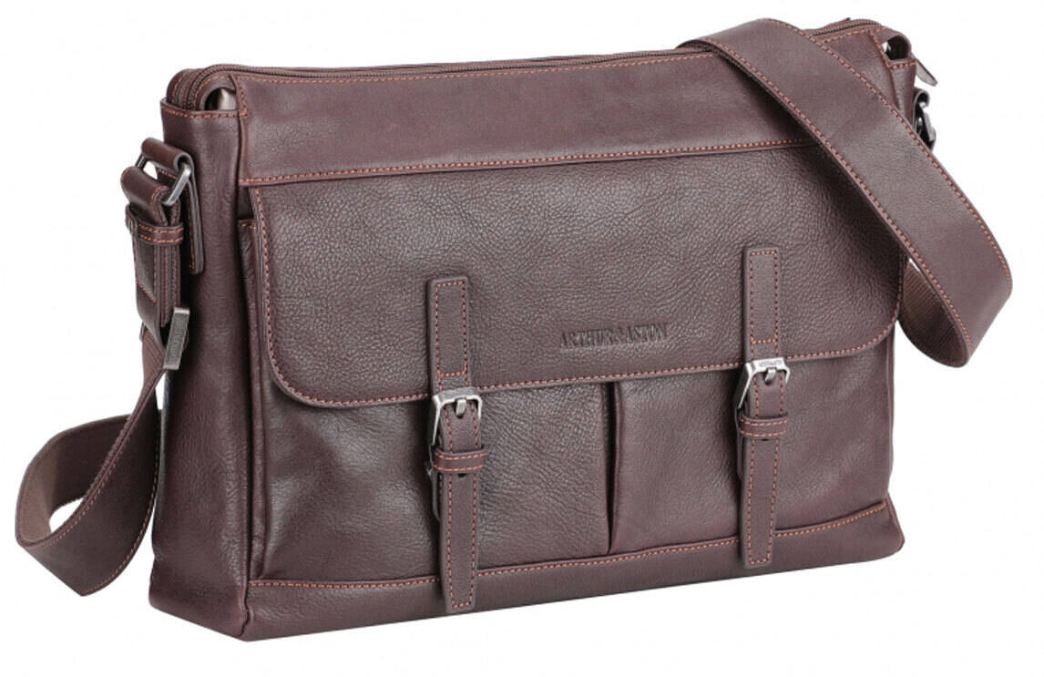 2310-07-chataigne-biai