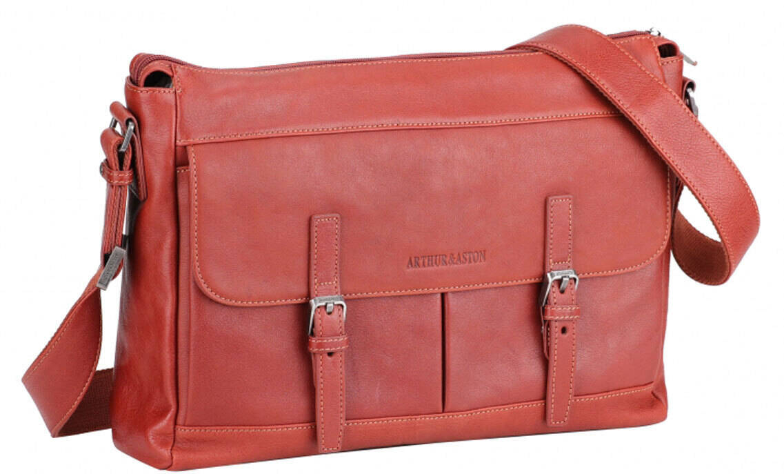 2310-07-cognac-biais