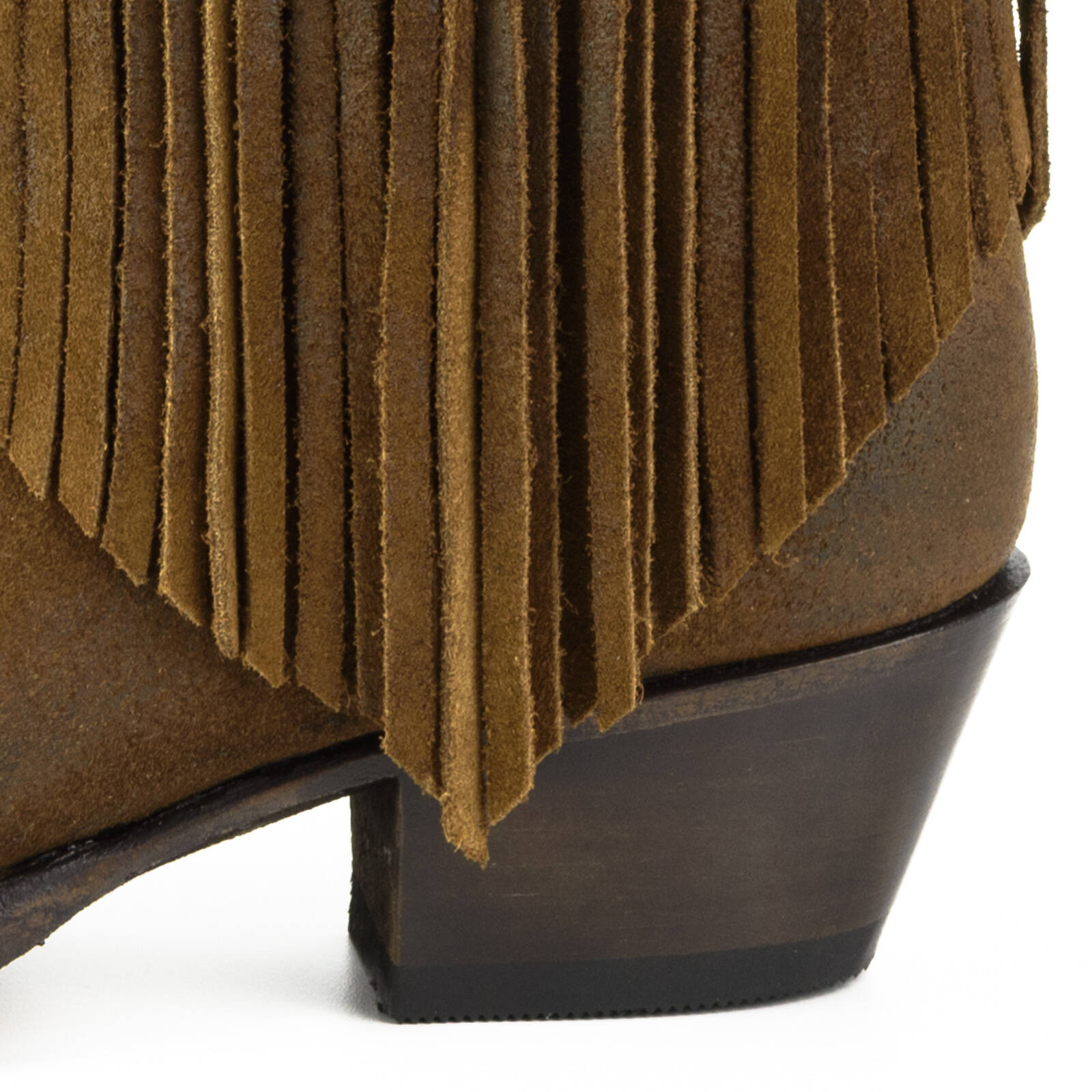 2374-flecos-marron-tabaco-04