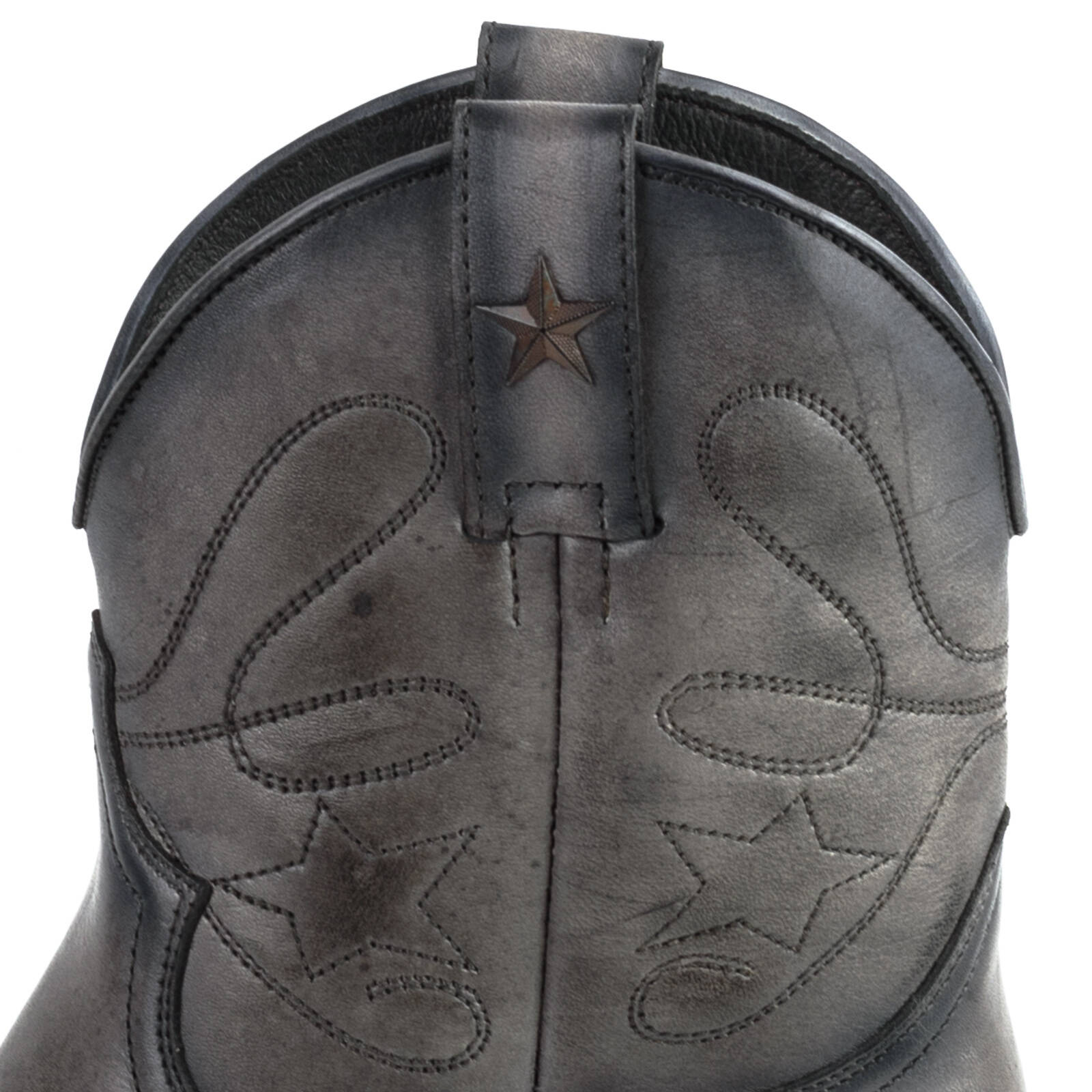 2374-vintage-gris-192-1c-03