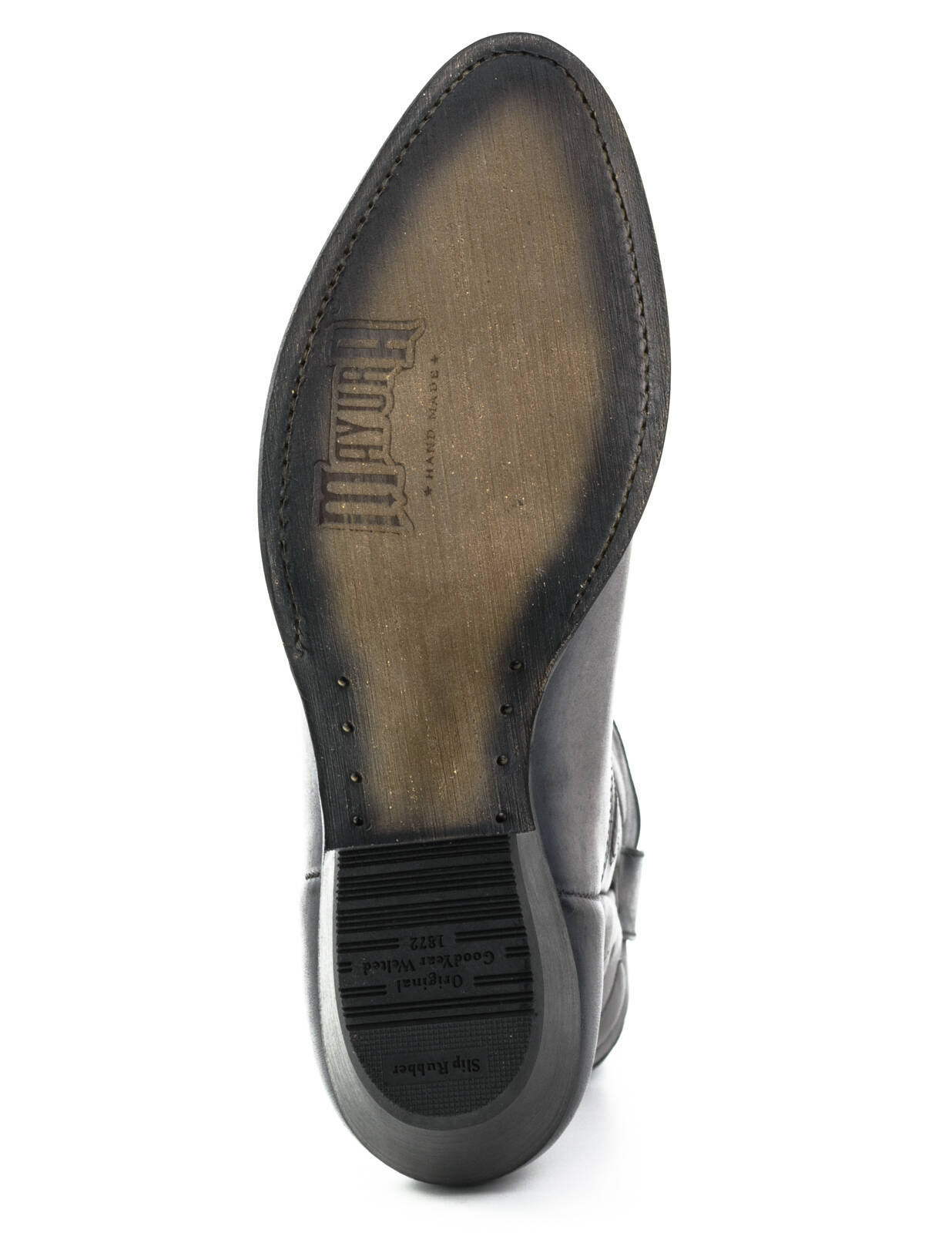 2374-vintage-gris-192-1c-08