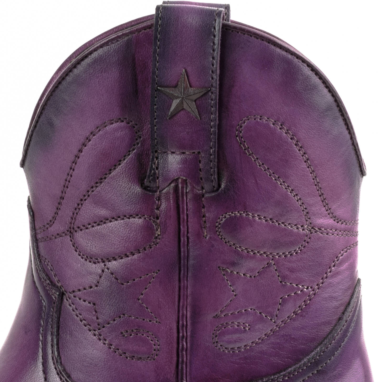 2374-vintage-morado-03