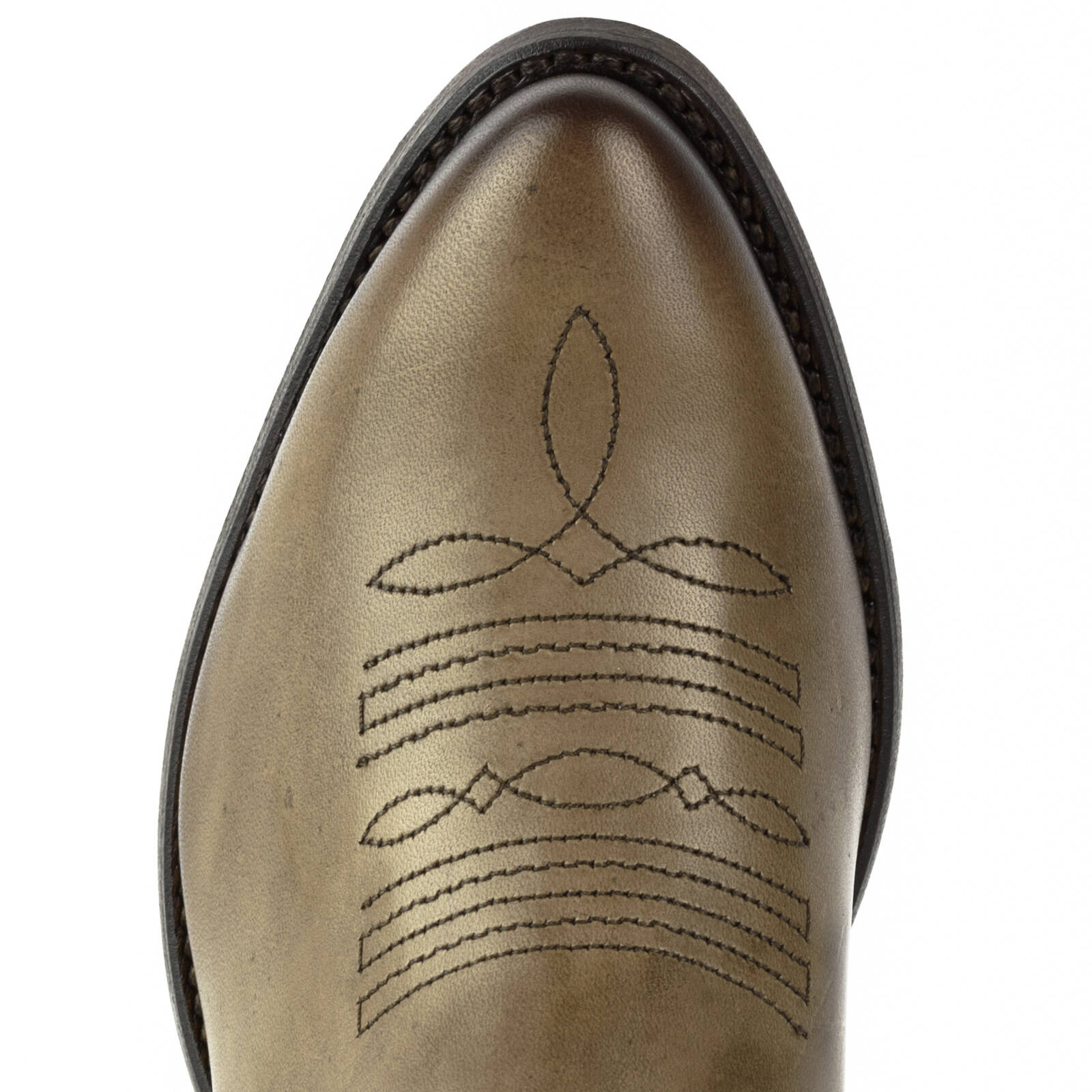 2374-vintage-taupe-479-1c-07