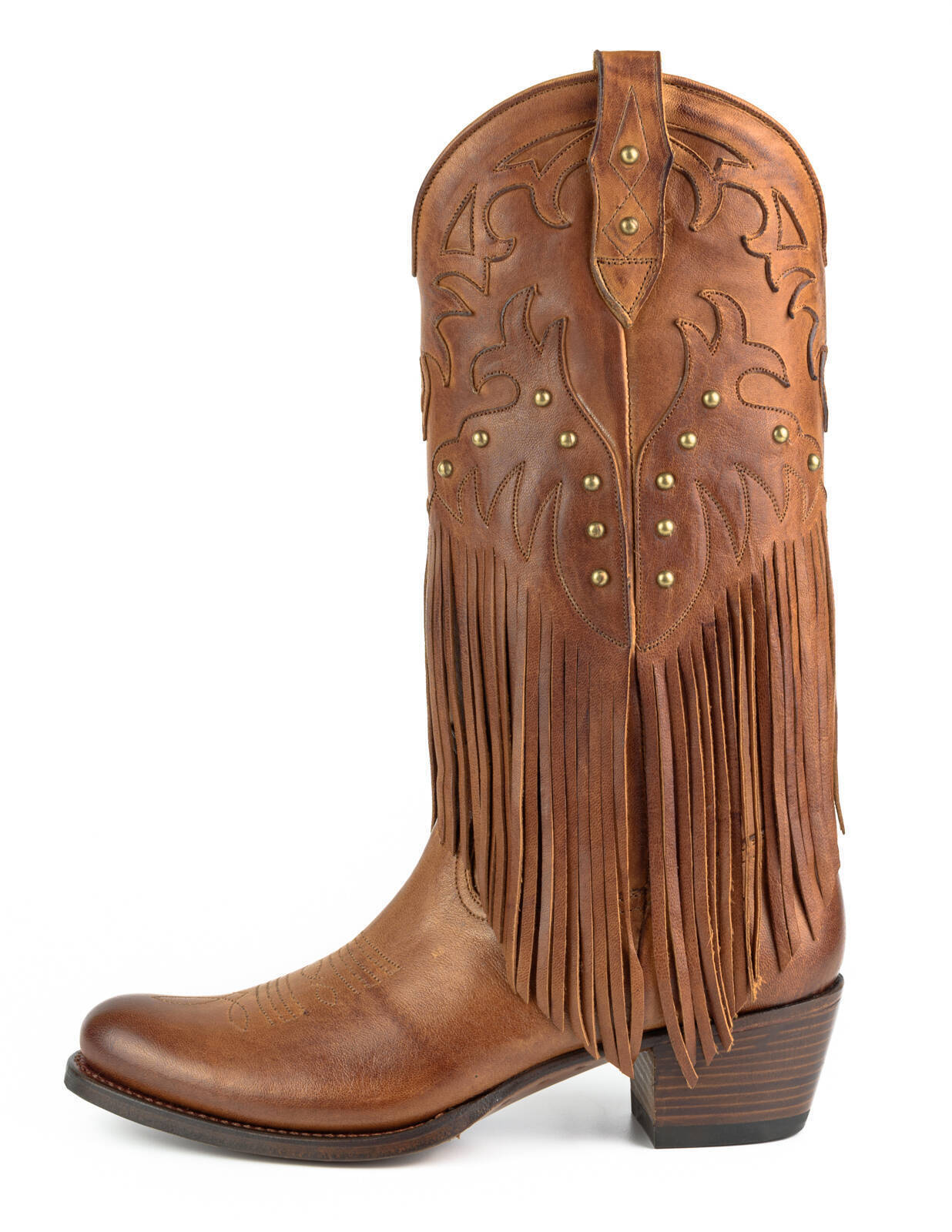 2475 fado cuero face2