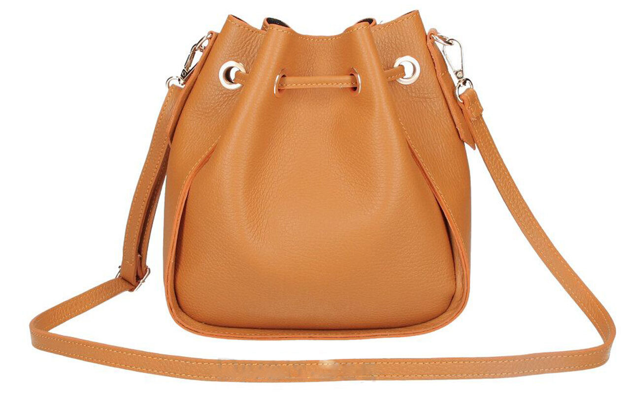 24-maela-tr303-pa-papaya-4