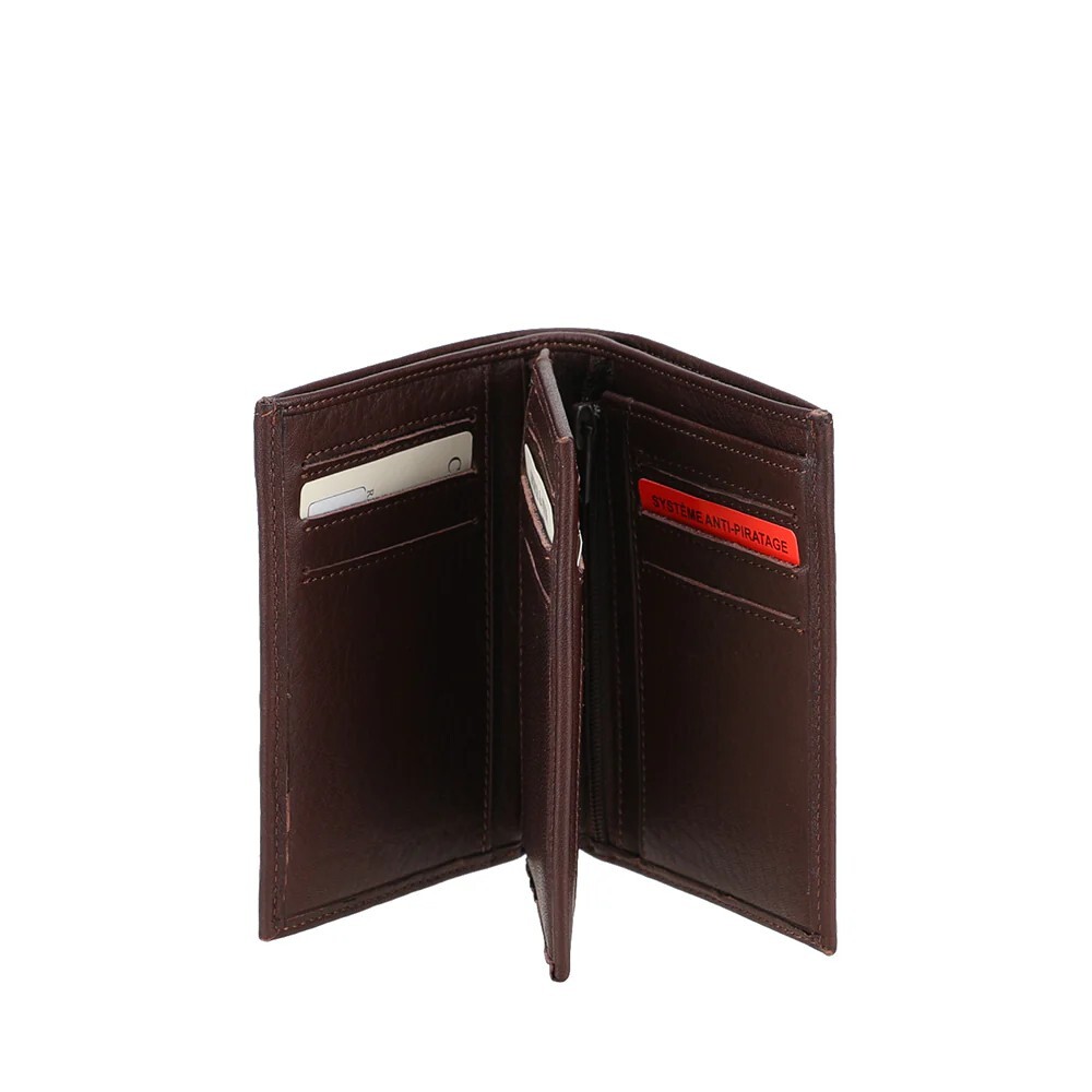 2528-127 chatain (1)